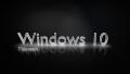 Windows 10 3840x2160 Imperiumtapet com (11)